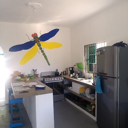فندق Dragonfly تريجر آيلاند بيتش المظهر الخارجي الصورة