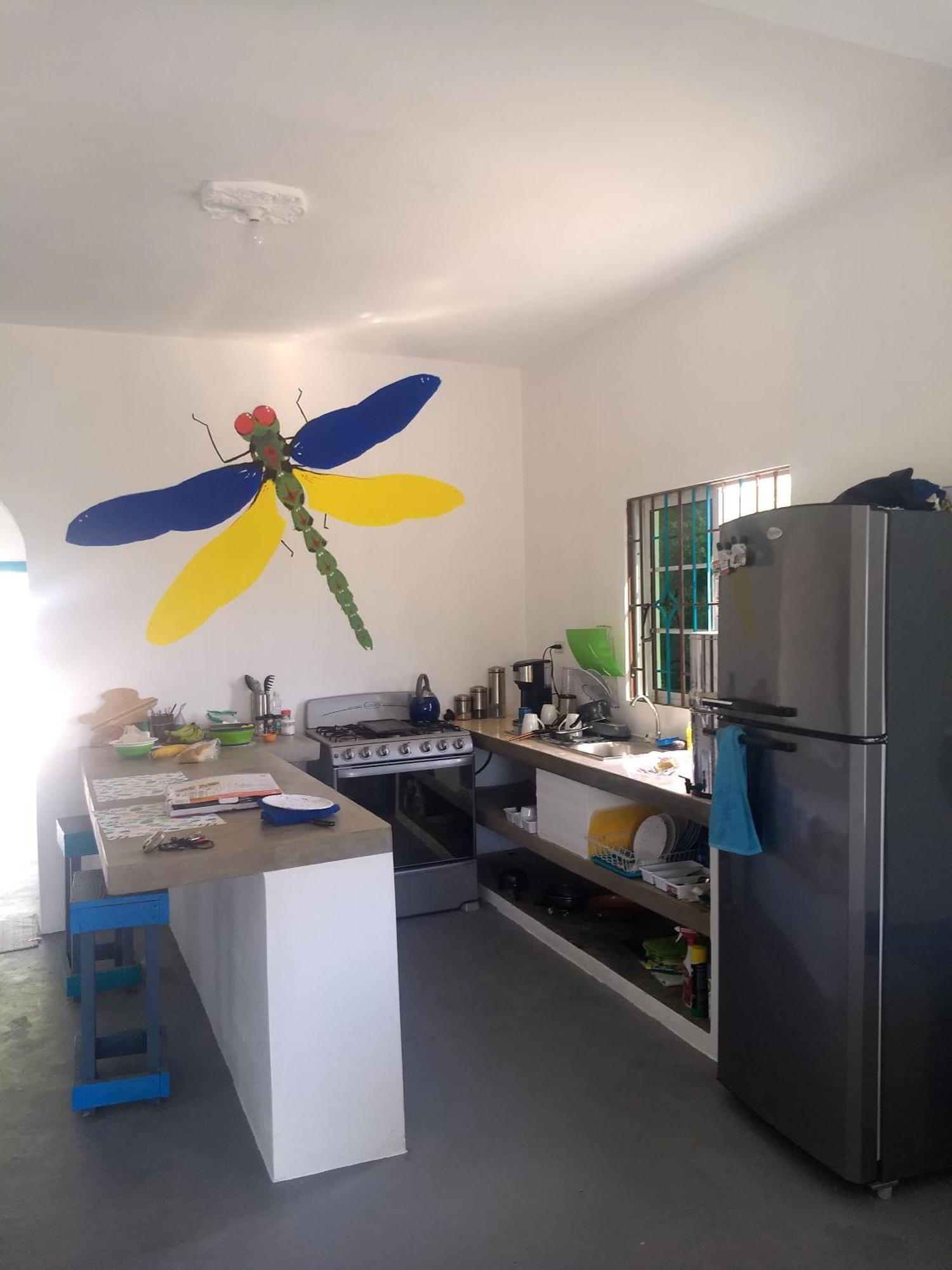 فندق Dragonfly تريجر آيلاند بيتش المظهر الخارجي الصورة